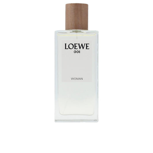 Loewe 001 Woman – apă de parfum, 100 ml