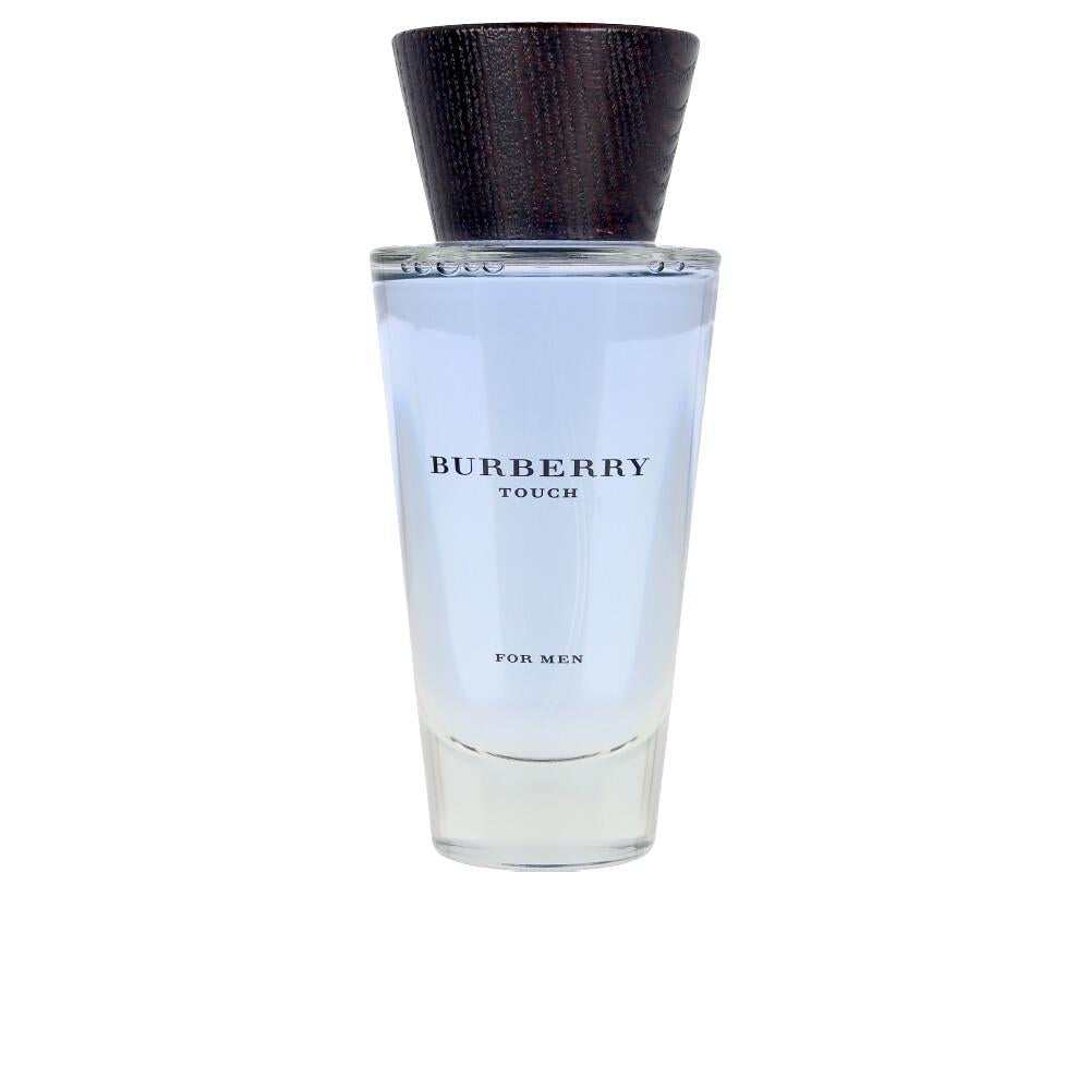 Burberry Touch For Men – apă de toaletă, 100 ml