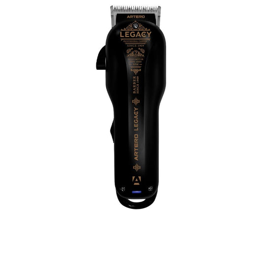 Artero Maquina Artero Professional Wireless Hair Clipper Precision Cut