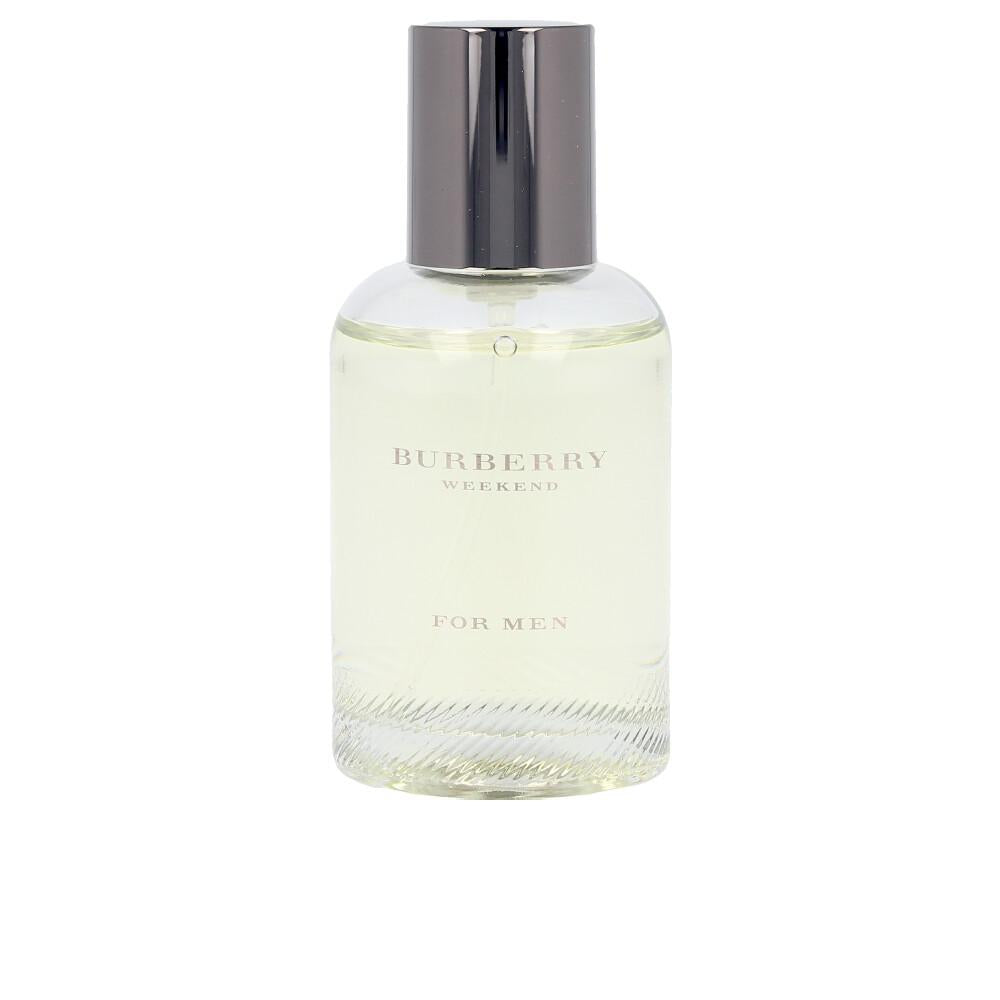 Burberry Weekend For Men – apă de toaletă, 30 ml