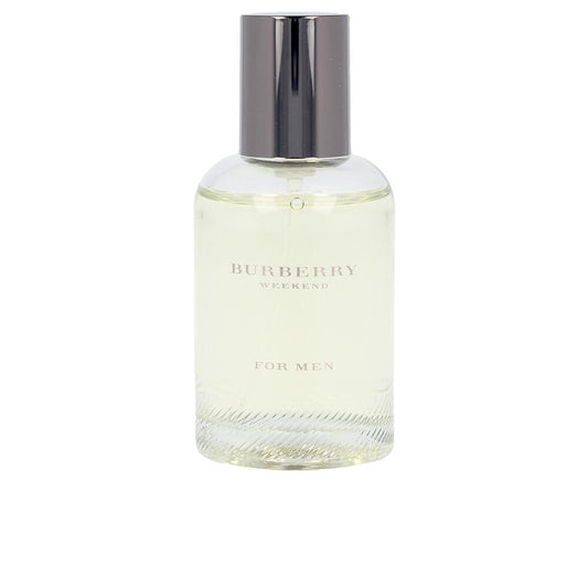 Burberry Weekend For Men – apă de toaletă, 30 ml