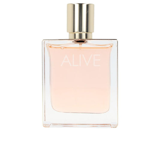Hugo Boss Boss Alive – apă de parfum, 50 ml