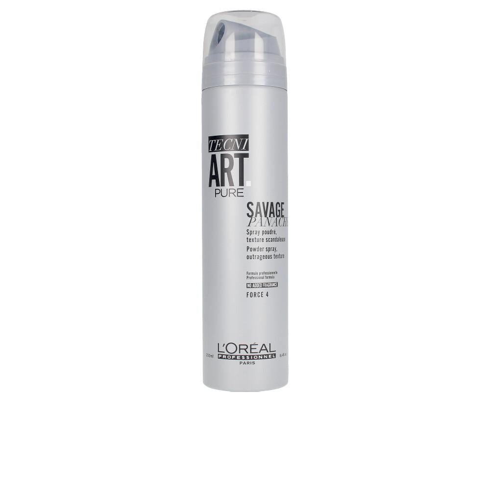 L'Oréal Professionnel Paris Tecni Art – spray, 250 ml