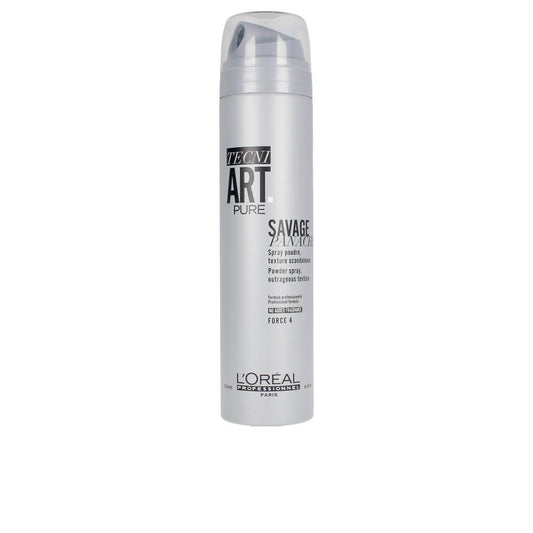 L'Oréal Professionnel Paris Tecni Art – spray, 250 ml