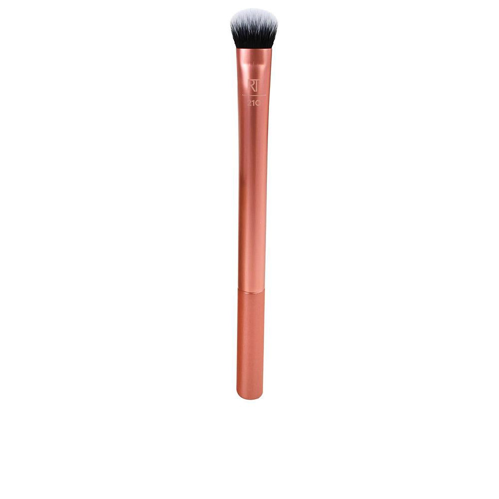 Real Techniques Makeup Brushes Real Techniques Concealer Brush For Flawless Finish