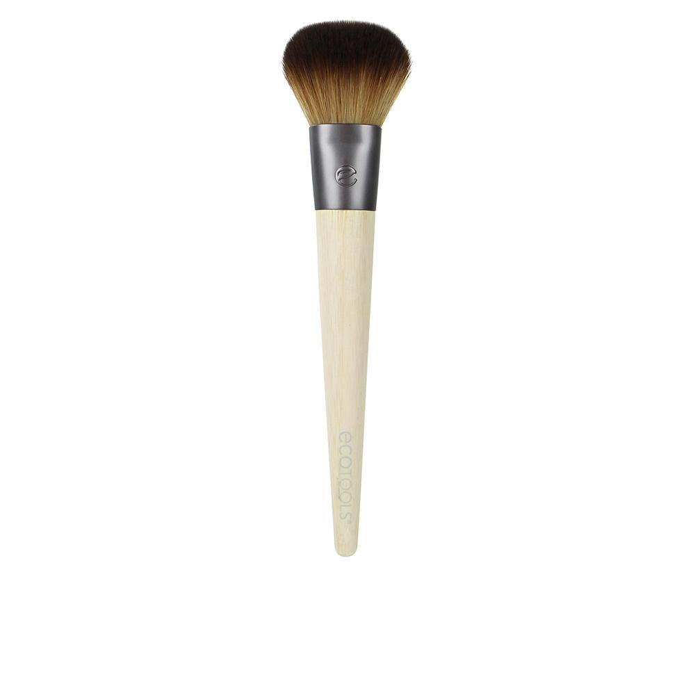 Ecotools Makeup Brushes Ecotools Blush Brush Sculpt Your Cheeks