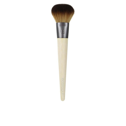 Ecotools Makeup Brushes Ecotools Blush Brush Sculpt Your Cheeks