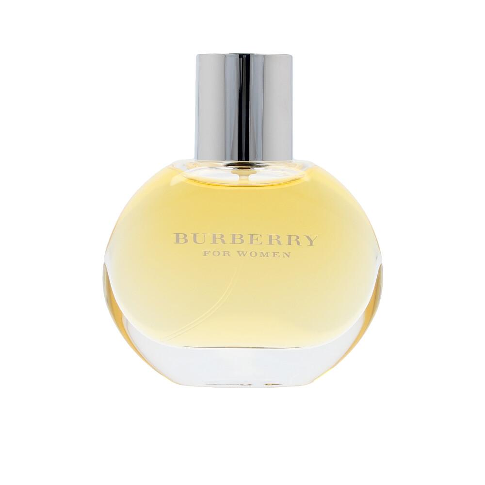 Burberry – apă de parfum, 50 ml