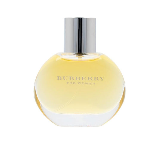 Burberry – apă de parfum, 50 ml