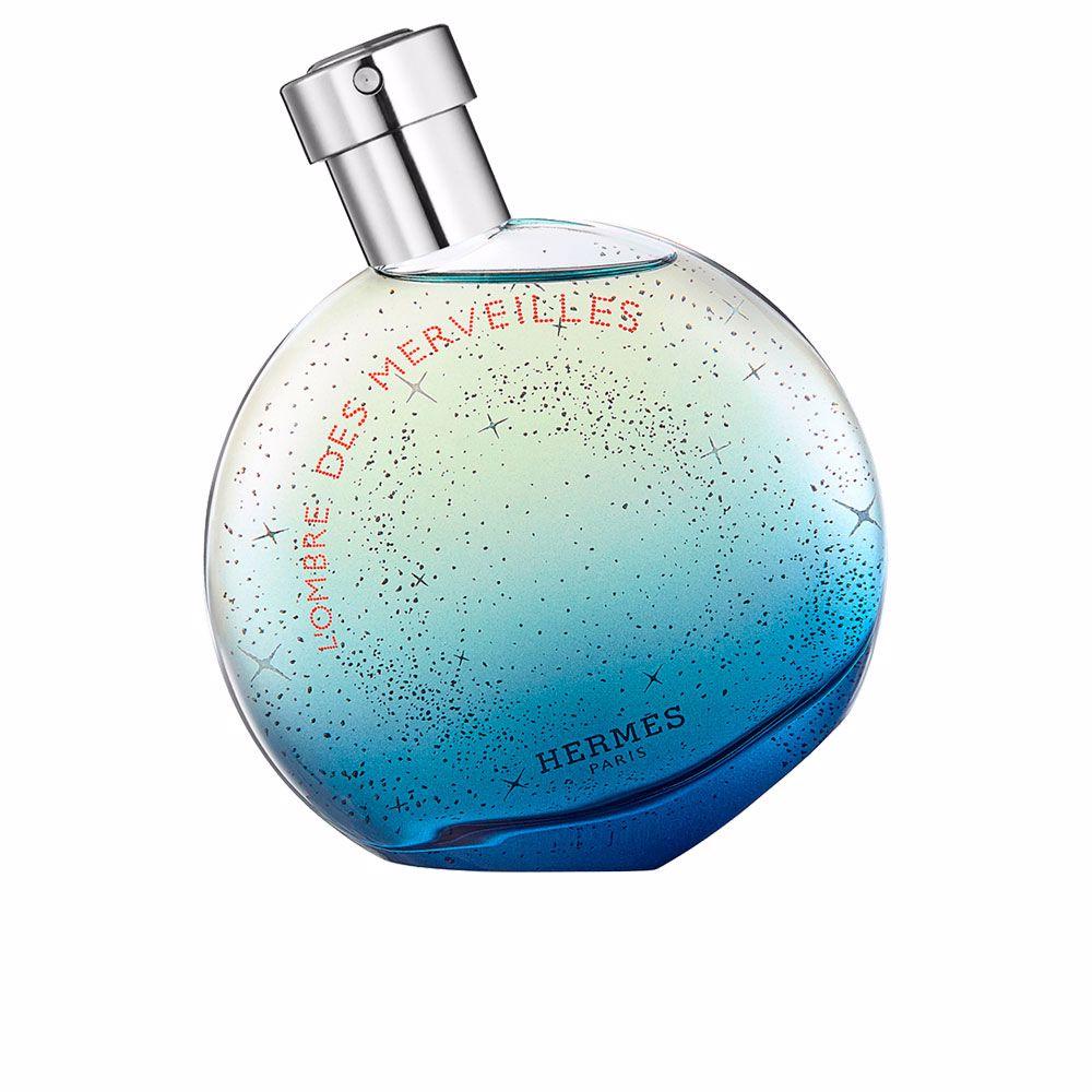 Hermès Eau Des Merveilles – apă de parfum, 50 ml