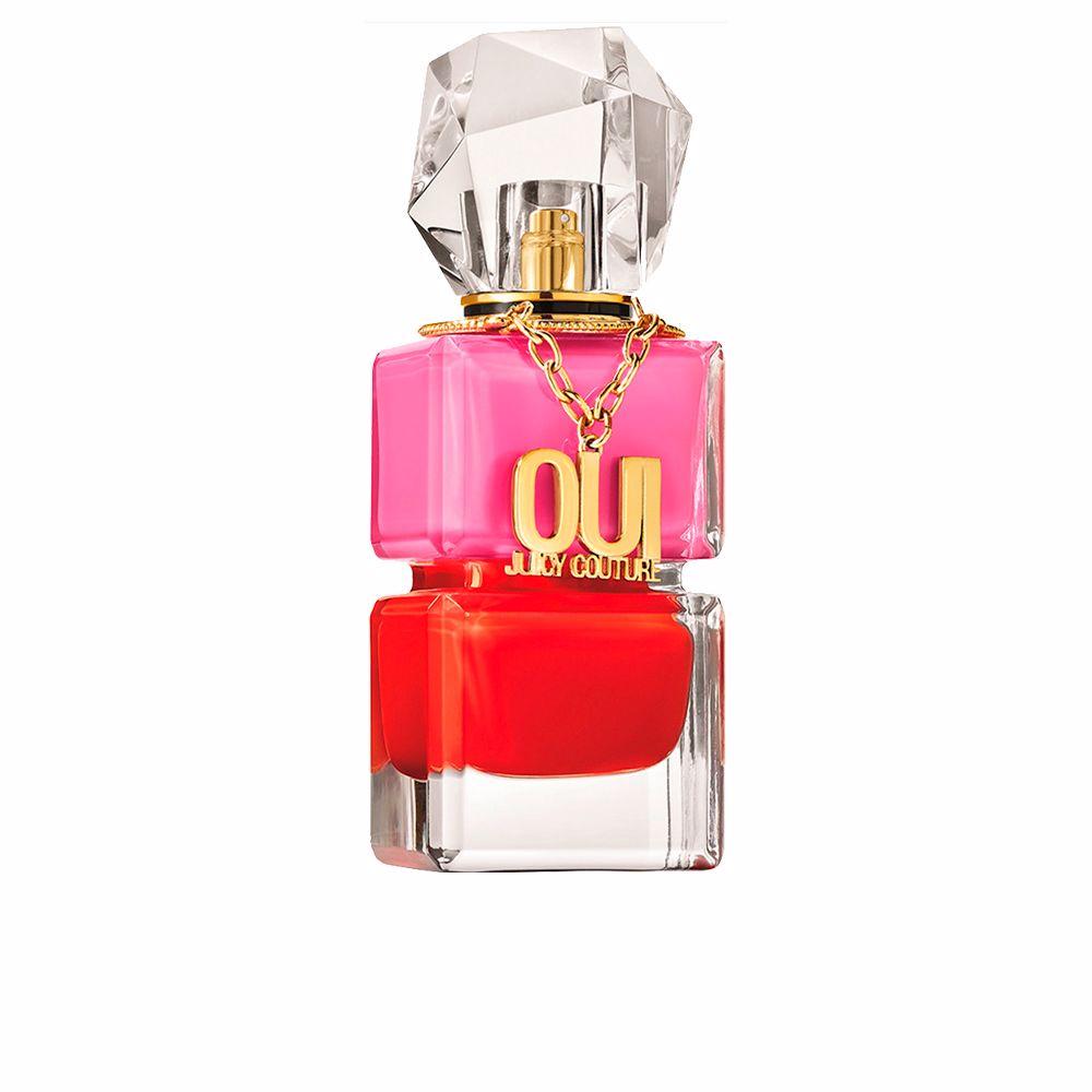Juicy Couture Oui – apă de parfum, 100 ml