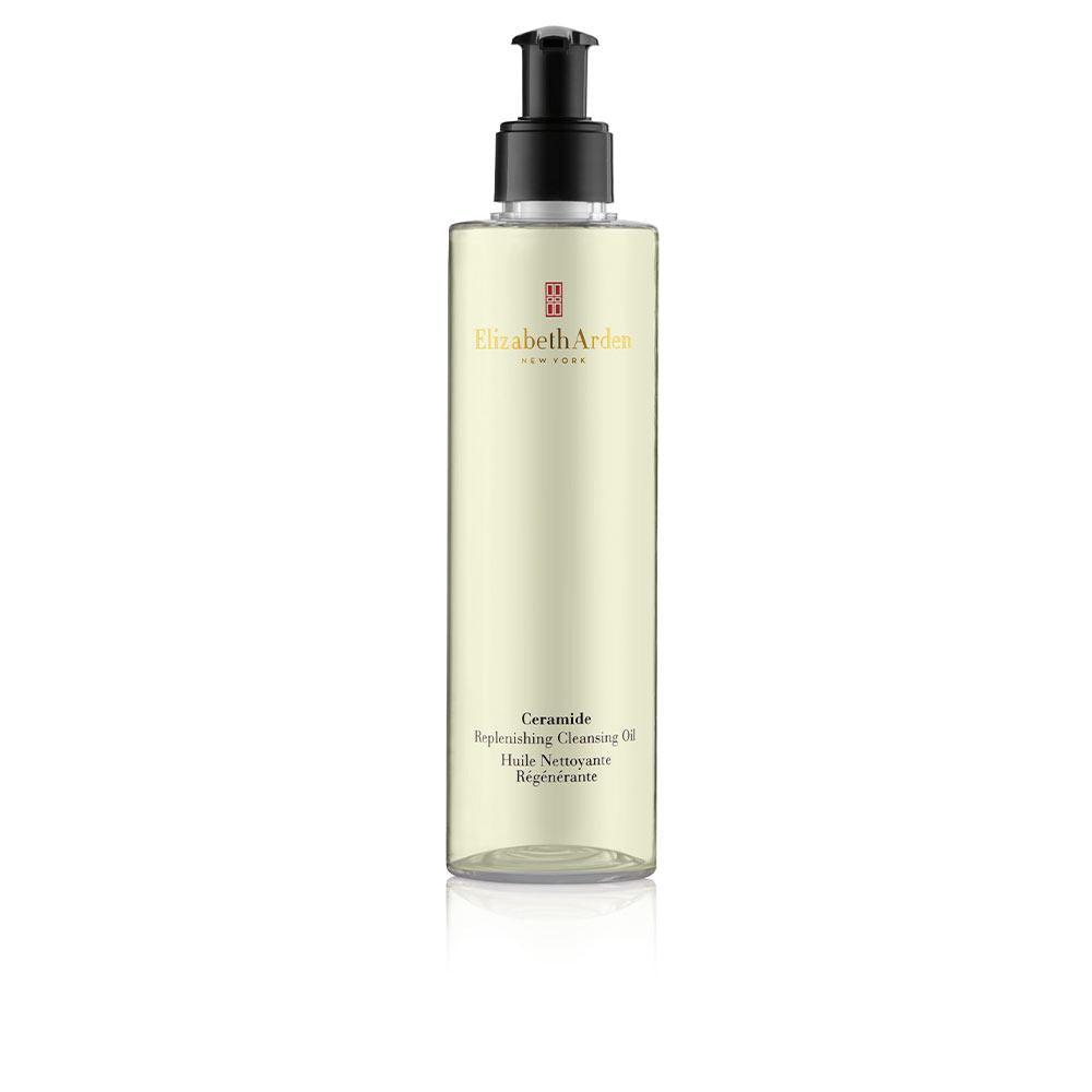 Elizabeth Arden Ceramide – ulei pentru față, 200 ml