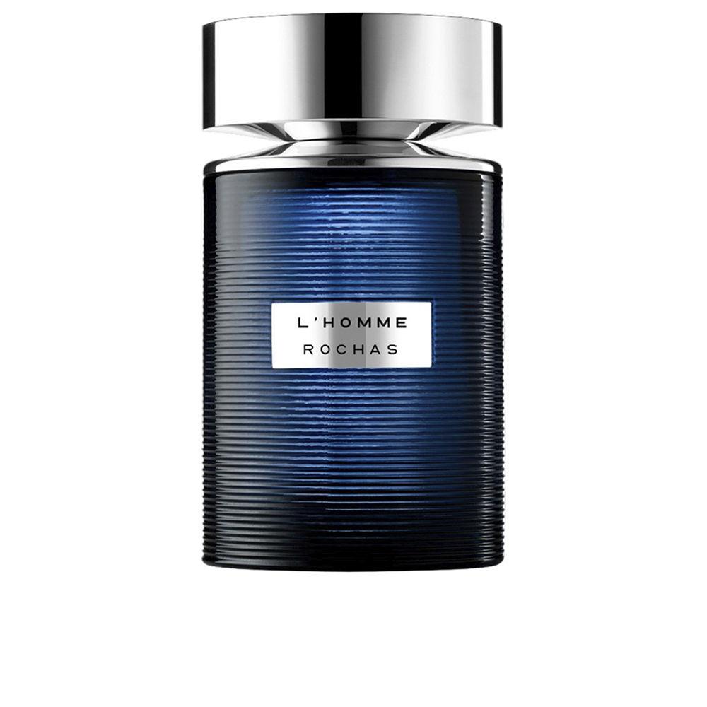 Rochas L'Homme Rochas – apă de toaletă, 100 ml