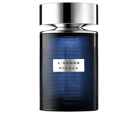 Rochas L'Homme Rochas – apă de toaletă, 100 ml