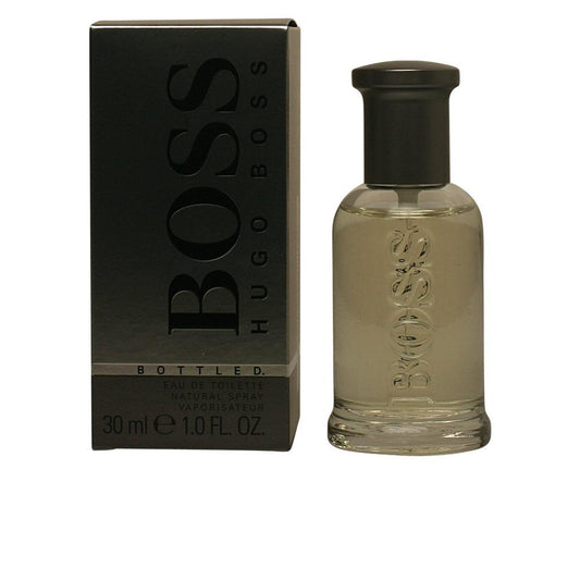 Hugo Boss-Boss Boss Bottled – apă de toaletă, 30 ml