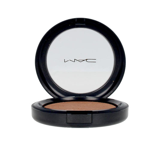 Mac Extra Dimension – iluminator, 9 g – oh, darling