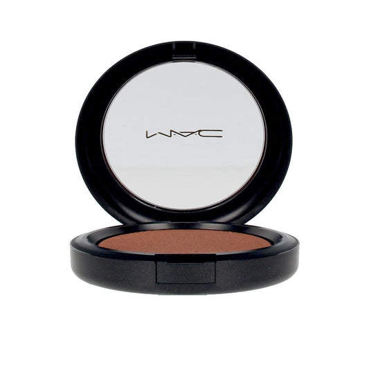 Mac Extra Dimension – iluminator, 9 g – glow with it