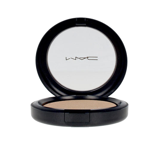 Mac Extra Dimension – iluminator, 9 g – show gold