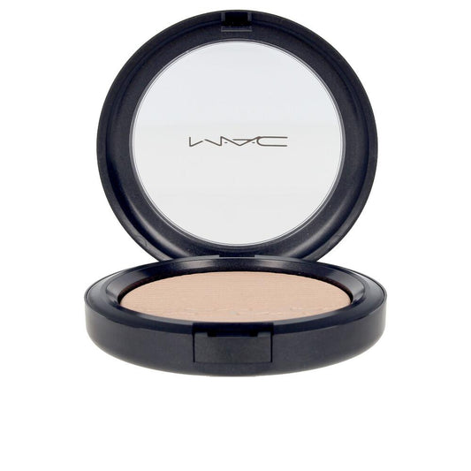 Mac Extra Dimension – iluminator, 9 g – double gleam