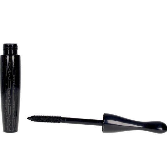 Mac In Extreme Dimension 3D – rimel, 12 g – black lash