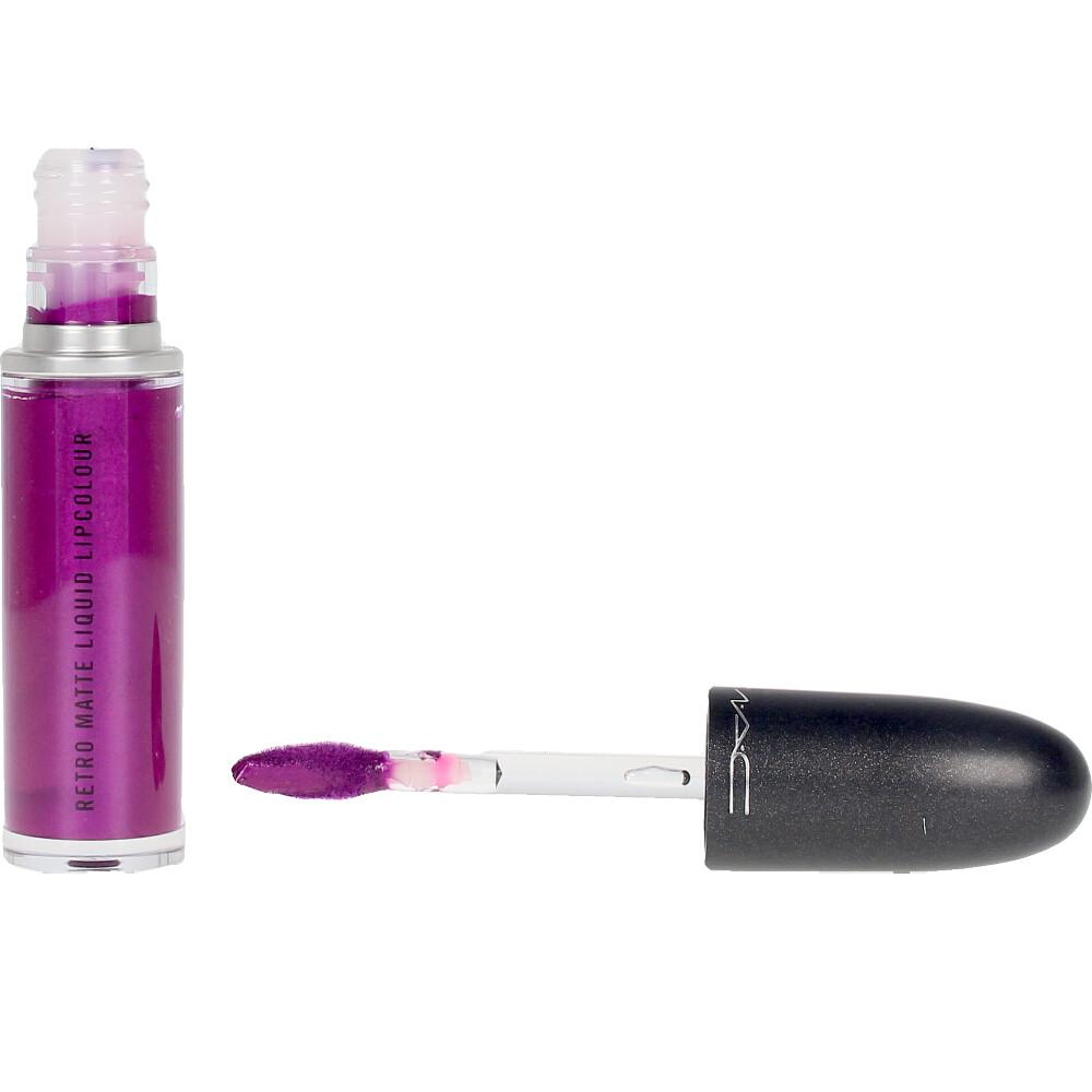 Mac – produs de machiaj, 5 ml – atomized (943-94767)