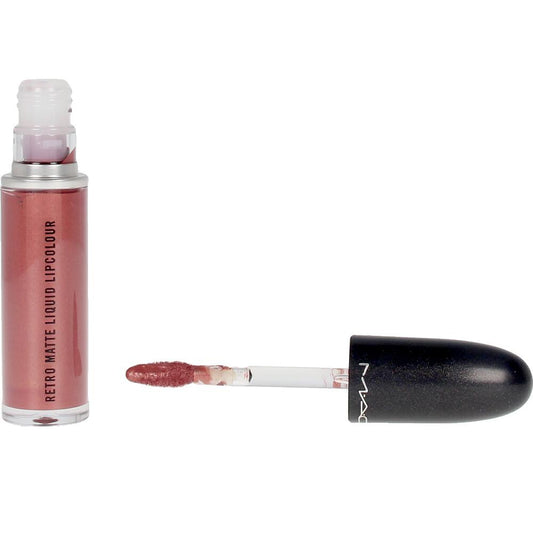 Mac – produs de machiaj, 5 ml – gemz & roses (943-94804)