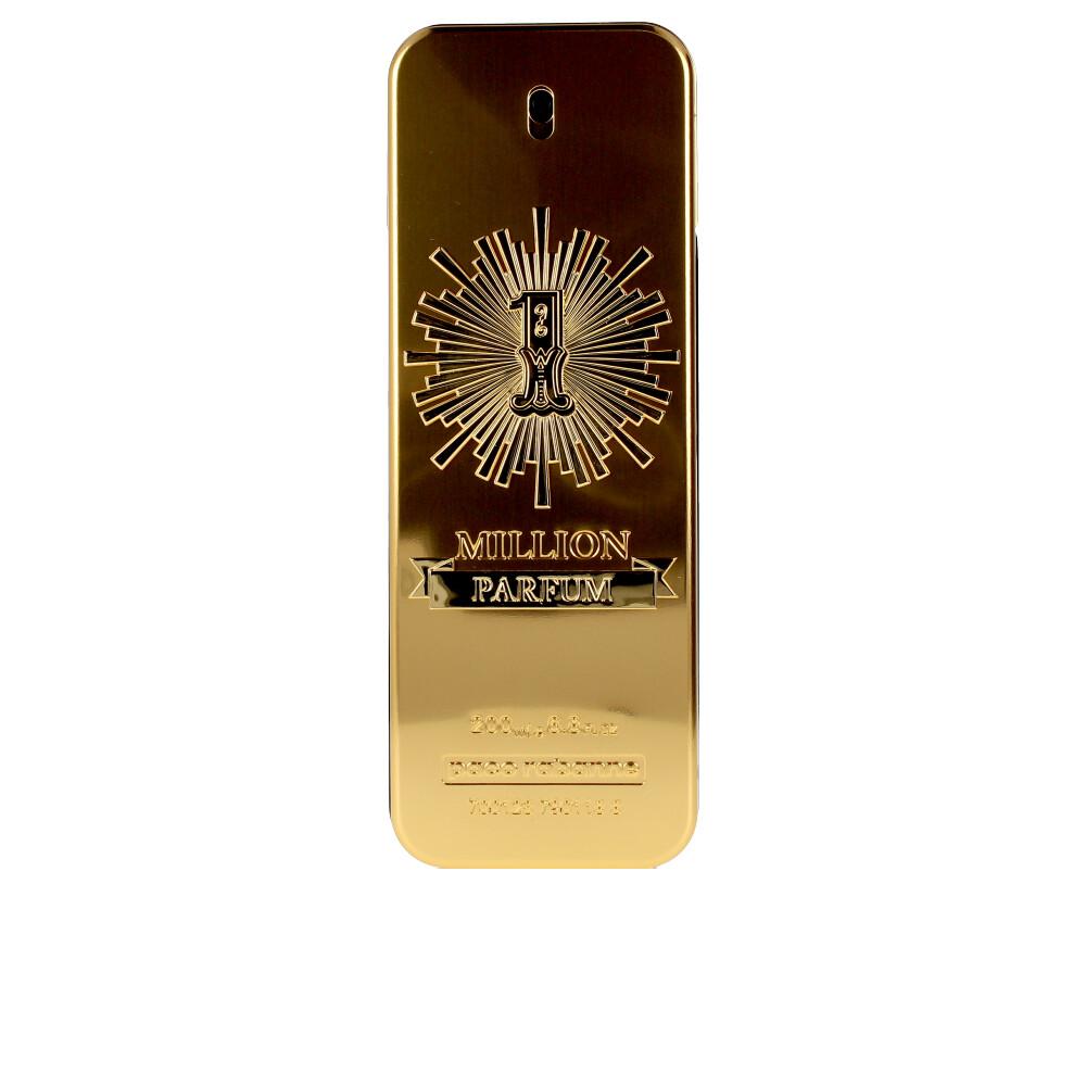 Rabanne 1 Million – parfum, 200 ml