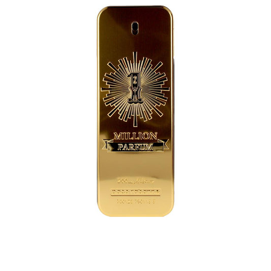 Rabanne 1 Million – parfum, 200 ml
