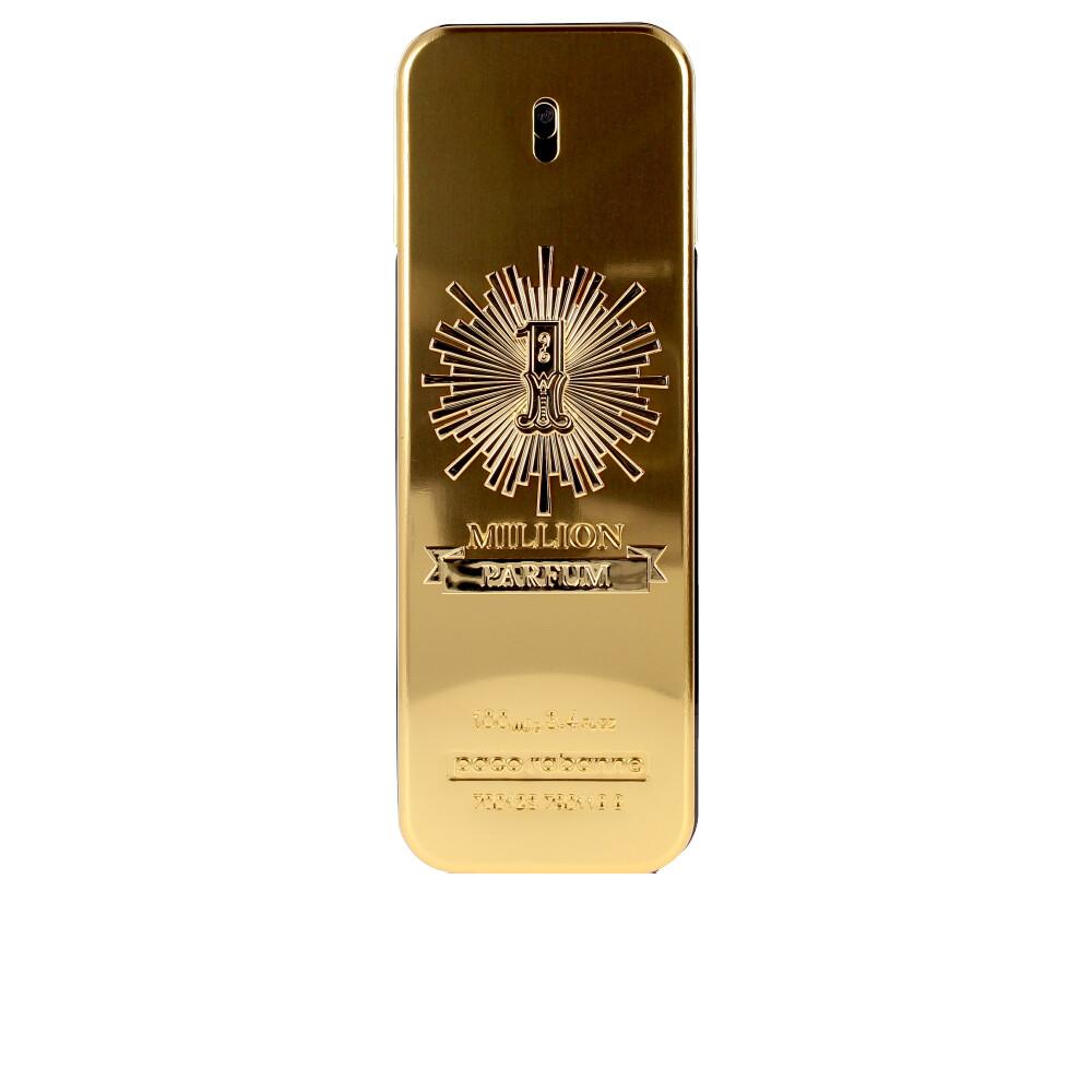 Rabanne 1 Million – parfum, 100 ml
