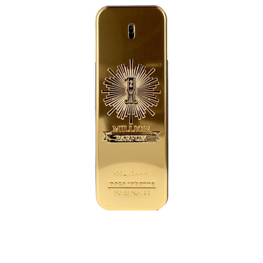 Rabanne 1 Million – parfum, 100 ml