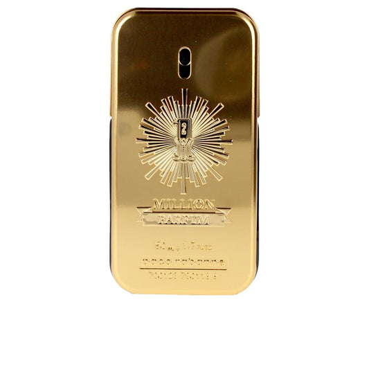 Rabanne 1 Million – parfum, 50 ml