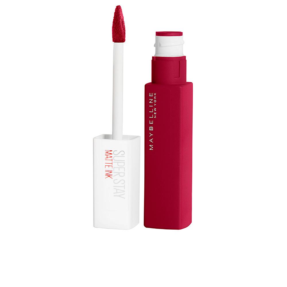 Maybelline Superstay – ruj, 5 ml – 115-founder