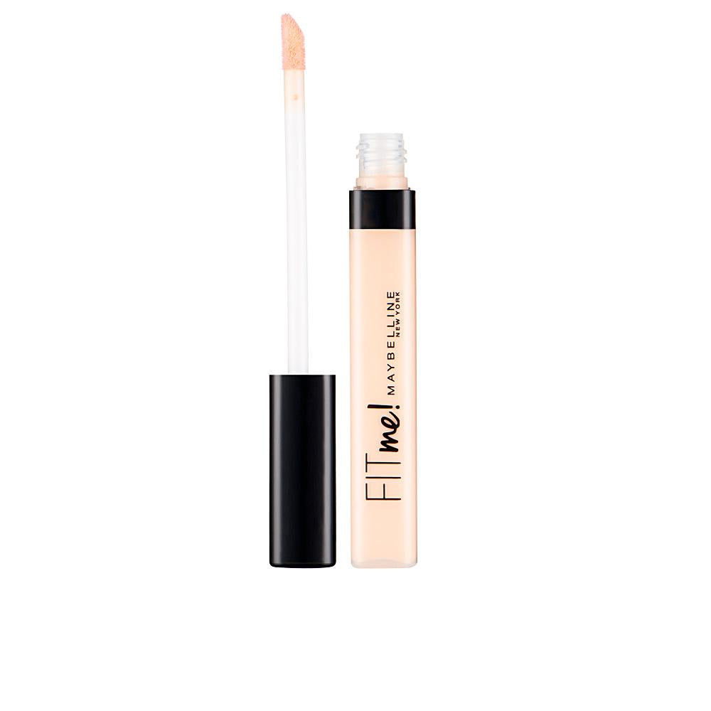 Maybelline Fit Me – corector, 6,9 ml – 05-ivory