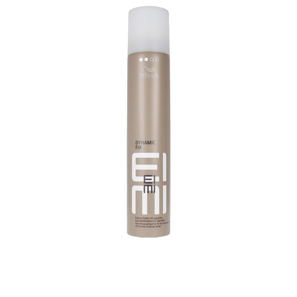 Wella Professionals Eimi Fixing – spray, 300 ml