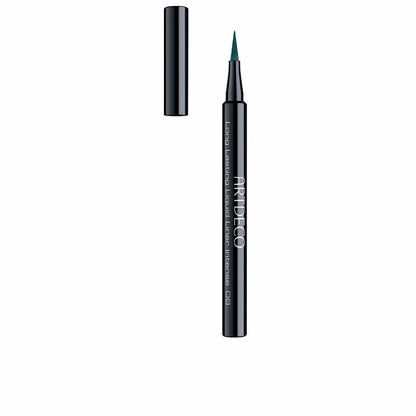 Artdeco Long Lasting Liquid Eyeliner All Day Color Impact
