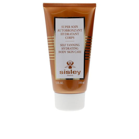 Sisley Super Soin Solaire – cremă, 150 ml