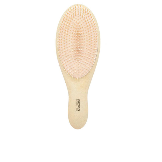 Beter Deslia Pro Detangling Hair Brush Eco Friendly