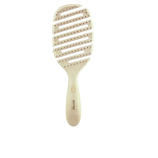 Beter Cepillo Esqueleto Hair Brush Lush Luminous Healthy Hair
