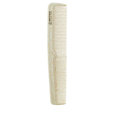 Beter Peine Beter Natural Hair Comb Eco Friendly Soft Detangling