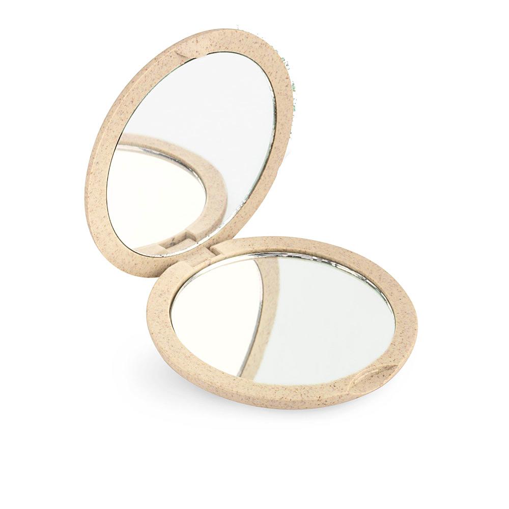 Beter Espejo Bolso Doble Mirror Eco Friendly And Sustainable