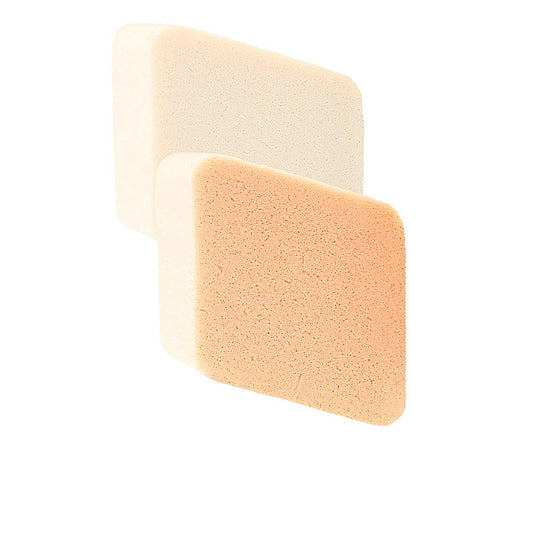 Beter Esponja Beter Latex Makeup Sponge Perfect Makeup Application