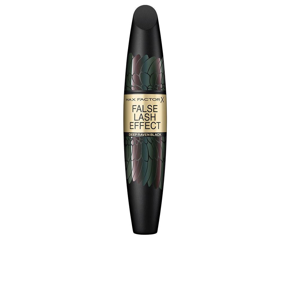 Max Factor False Lash Effect – rimel, 13,1 ml – deep raven Black 13,1 ml
