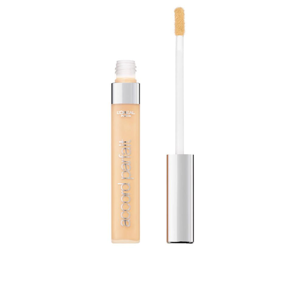 L'Oréal Paris Accord Parfait – corector, 6,8 ml – 1N-ivoire
