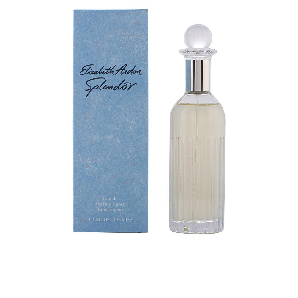 Elizabeth Arden Splendor – apă de parfum, 125 ml