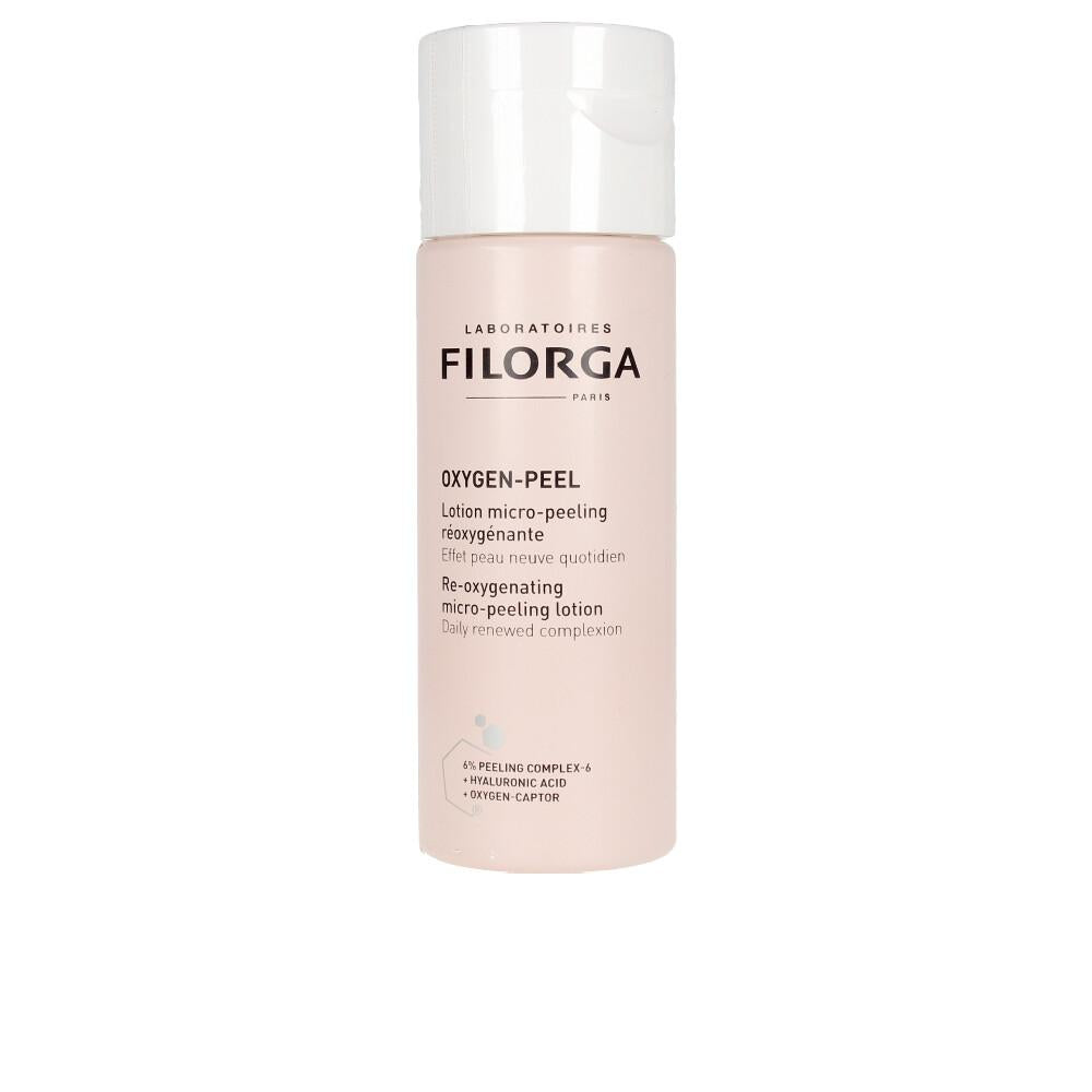 Laboratoires Filorga Oxygen Peel – loțiune pentru față, 150 ml