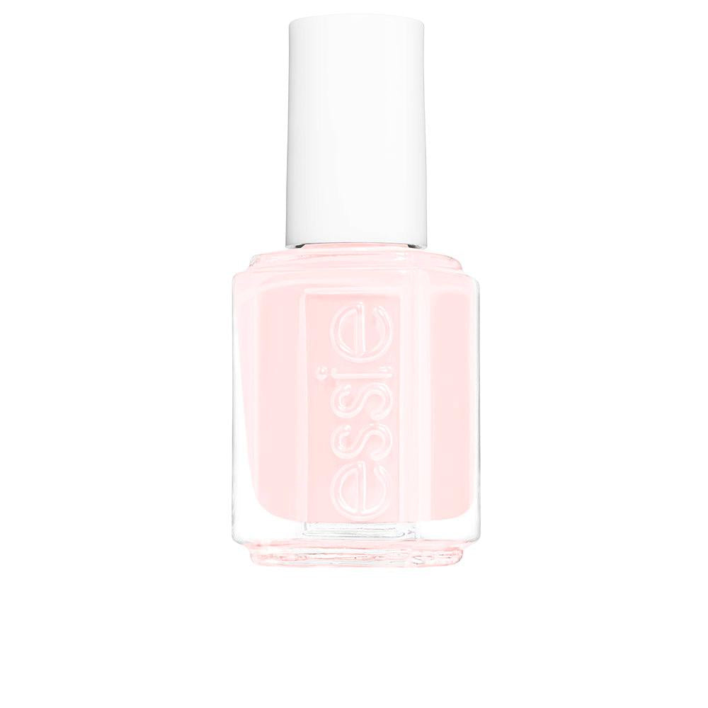Essie – lac de unghii, 13,5 ml – 017-muchi muchi 13,5 ml