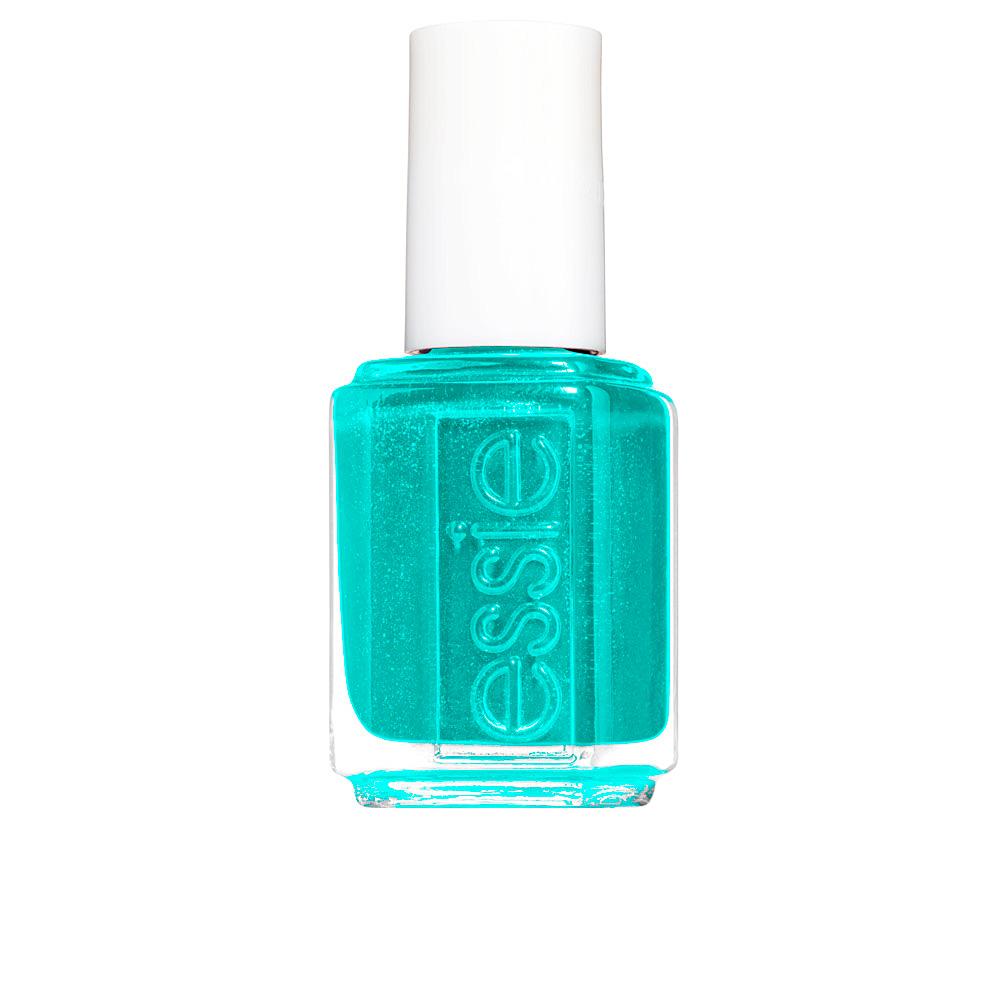 Essie – lac de unghii, 13,5 ml – 266-naughty nautical 13,5 ml