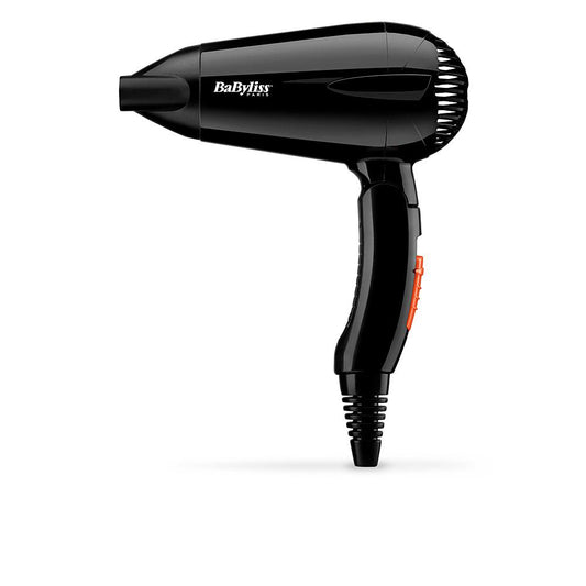 Babyliss Secador Viaje – uscător de păr, 1 buc.