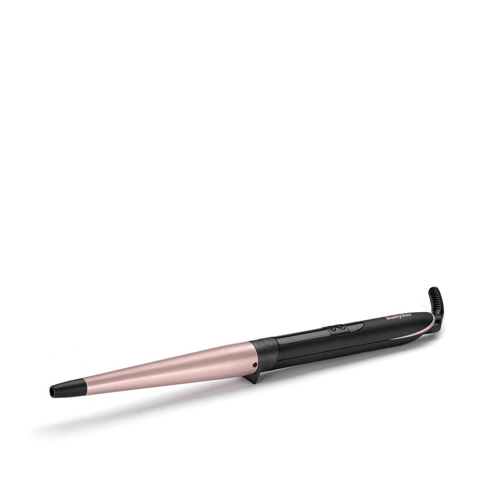 Babyliss Tenacilla Bacchetta – ondulator pentru păr, 1 buc.