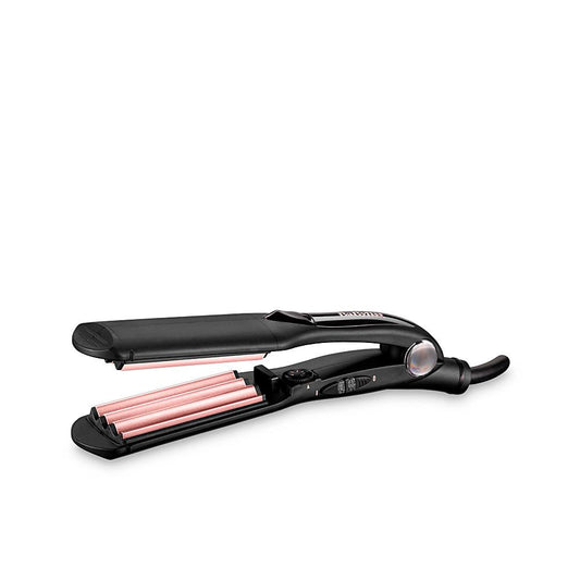 Babyliss – produs pentru îngrijirea părului, 35 mm (997-54542)